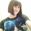 Знакомства: Анна, 29 лет, Чертково