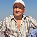 Знакомства: Сергей, 49 лет, Брянск