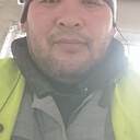 Знакомства: Сафарбек, 34 года, Рогачев