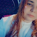 Знакомства: Карина, 36 лет, Кизляр