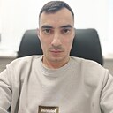 Знакомства: Денис, 38 лет, Москва