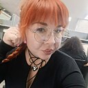 Знакомства: Екатерина, 31 год, Оренбург