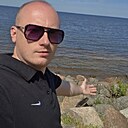 Знакомства: Игорь, 32 года, Брест