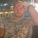 Знакомства: Дмитрий, 33 года, Таганрог