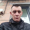 Знакомства: Андрей, 50 лет, Старобельск