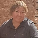 Знакомства: Дарина, 40 лет, Челябинск