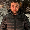 Знакомства: Альберт, 26 лет, Нальчик