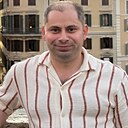 Знакомства: Эдвард, 40 лет, Мангейм