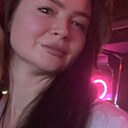 Знакомства: Рита, 36 лет, Санкт-Петербург