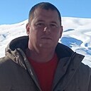 Знакомства: Семен, 37 лет, Краснодар