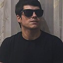 Знакомства: Богдан, 29 лет, Салават