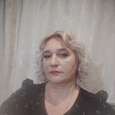 Знакомства: Мария, 46 лет, Островец