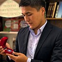 Знакомства: Tom, 25 лет, Экибастуз