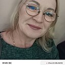 Знакомства: Виолетта, 47 лет, Челябинск