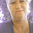 Знакомства: Галина, 43 года, Счастье