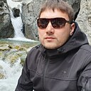 Знакомства: Александр, 39 лет, Иркутск