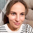 Знакомства: Екатеринка, 33 года, Москва