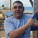 Знакомства: Николай, 44 года, Кстово