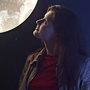 Знакомства: Татьяна, 39 лет, Соль-Илецк