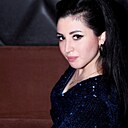 Знакомства: Кристина, 39 лет, Нефтеюганск