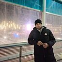 Знакомства: Евгений, 40 лет, Астана