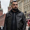Знакомства: Александр, 36 лет, Москва