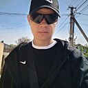 Знакомства: Саня, 32 года, Симферополь