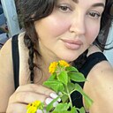 Знакомства: Ирина, 42 года, Ростов-на-Дону