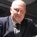 Знакомства: Артур, 53 года, Вольфсбург