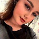 Знакомства: Алла, 21 год, Хабаровск