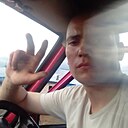 Знакомства: Владислав, 21 год, Балей