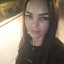 Знакомства: Марина, 43 года, Тольятти