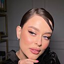 Знакомства: Татьяна, 33 года, Кущевская