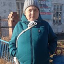 Знакомства: Света, 48 лет, Учалы