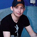 Знакомства: Саид, 34 года, Шымкент