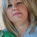 Знакомства: Оксана, 43 года, Гомель