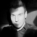 Знакомства: Дмитрий, 35 лет, Рязань