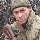 Знакомства: Автор, 37 лет, Лысьва