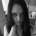 Знакомства: Анжелла, 36 лет, Челябинск