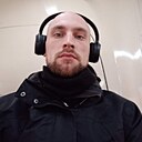 Знакомства: Дмитрий, 35 лет, Тверь