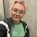 Знакомства: Юлия, 35 лет, Солнечногорск