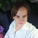 Знакомства: Юля, 33 года, Екатеринославка