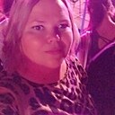 Знакомства: Галина, 40 лет, Уральск