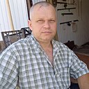 Знакомства: Александр, 54 года, Ставрополь