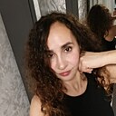Знакомства: Татьяна, 38 лет, Батайск