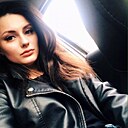 Знакомства: Кристина, 34 года, Саратов