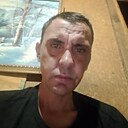 Знакомства: Андрей, 38 лет, Краснокаменск