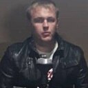 Знакомства: Кирилл, 34 года, Пермь