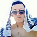 Знакомства: Асхат, 33 года, Уральск