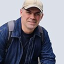 Знакомства: Вадим, 40 лет, Санкт-Петербург